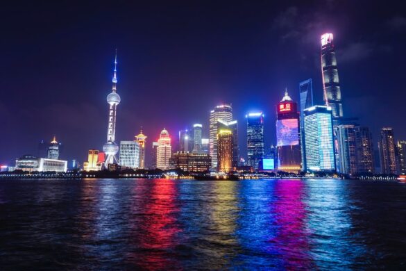 Shanghais-Festivals-and-Events-Celebrating-Local-Culture