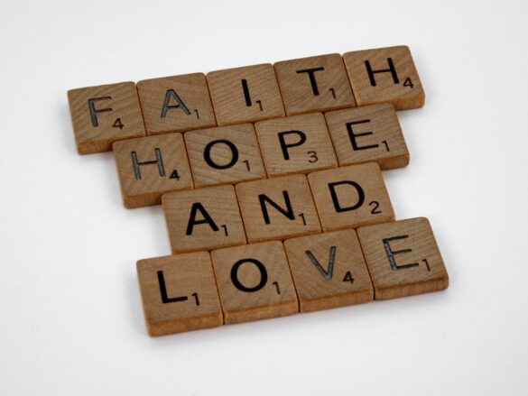 The-impact-of-faith-on-forgiveness-and-healing