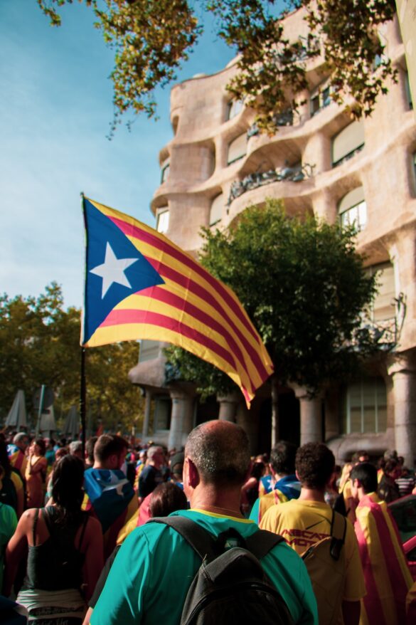 Spa-Kultur-in-der-Schweiz-Entspannung-und-Erholung-auf-hchstem-Niveau