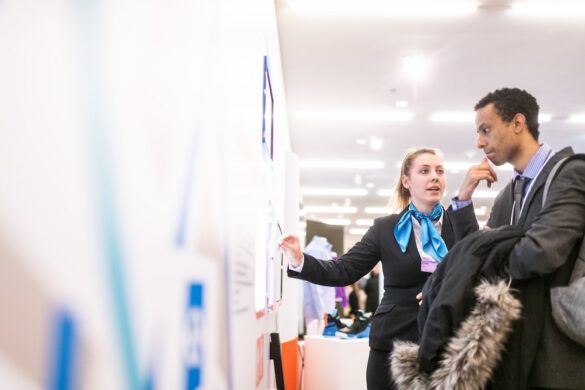 The-Art-of-Effective-Public-Speaking-Tips-and-Techniques