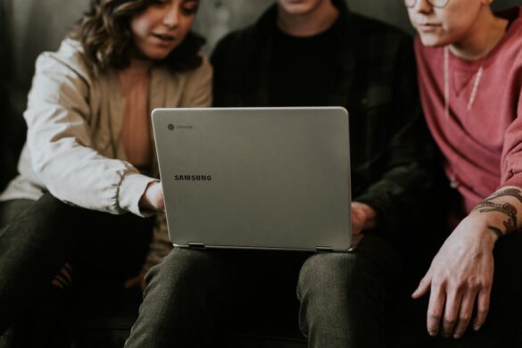 The-Evolution-of-E-learning-From-Classroom-to-Virtual-Learning