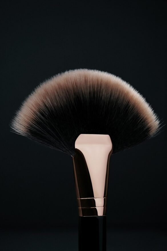 Skincare-tips-for-a-flawless-complexion